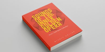 New Book