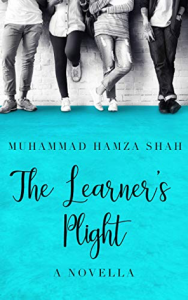 The Learner's Plight