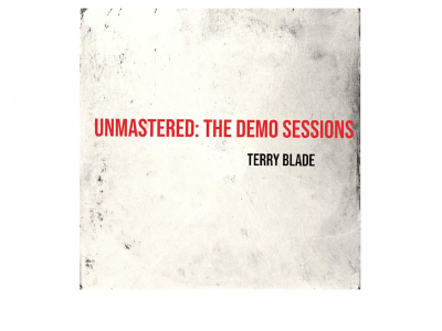 Terry Blade