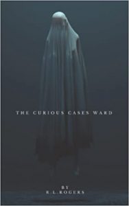 The curious cases Ward