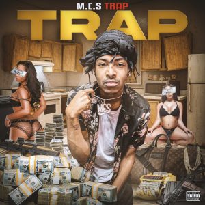 M.E.S Trap