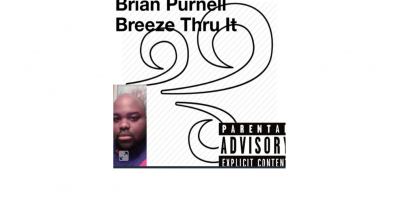 Brian Purnell