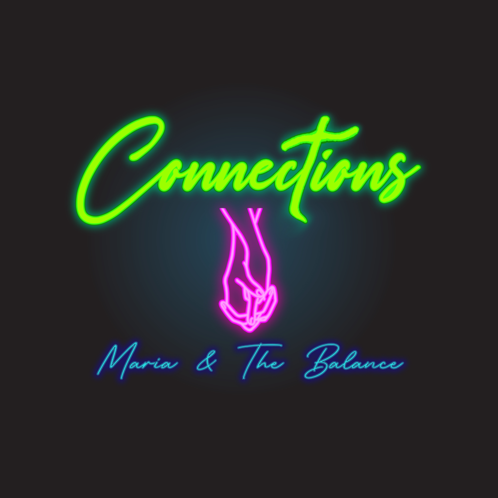 A Symphony of Styles Delving into Maria & The Balance's Captivating Melange of Rock, Pop, and