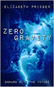 Zero Gravity