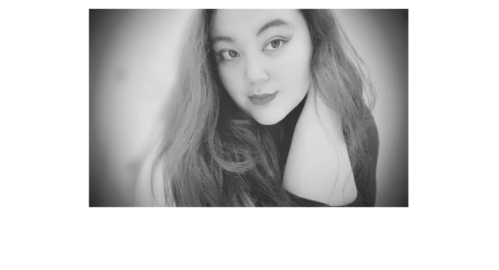 Interview with Elizabeth Pridgen, Author of Zero Gravity - Jukebox Time