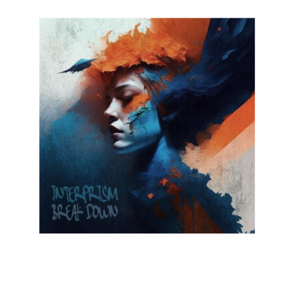 Interprism