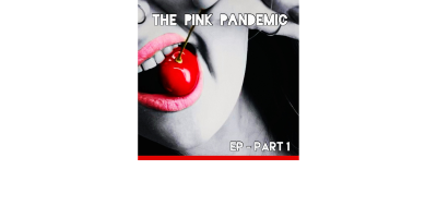 The Pink Pandemic