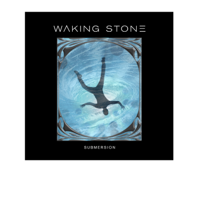 Waking Stone