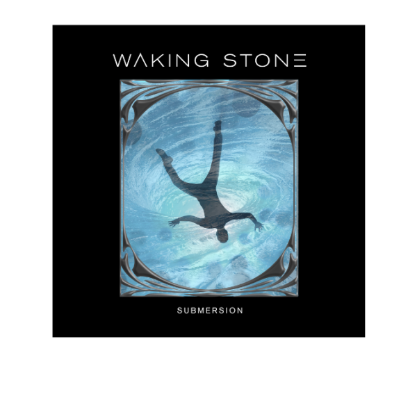 Waking Stone