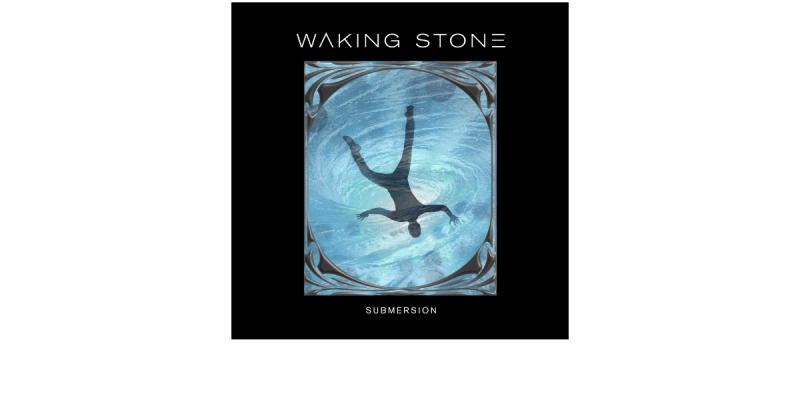 Waking Stone