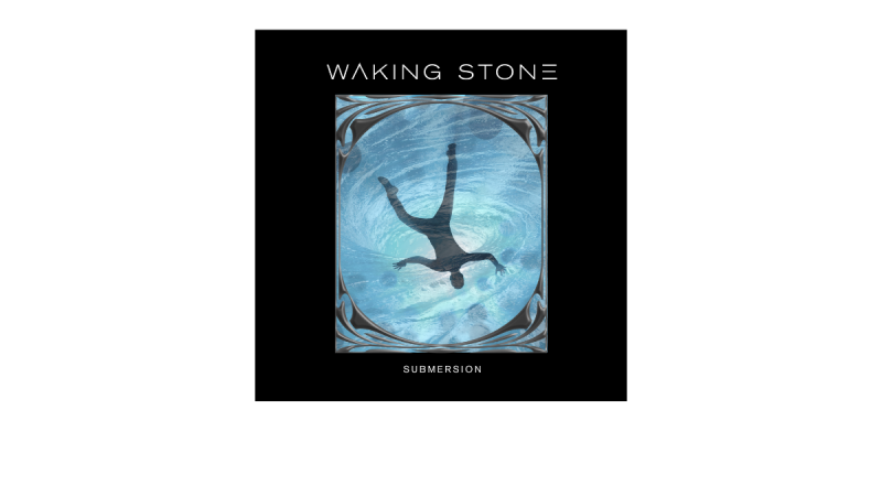 Waking Stone