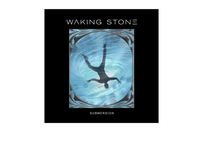 Waking Stone