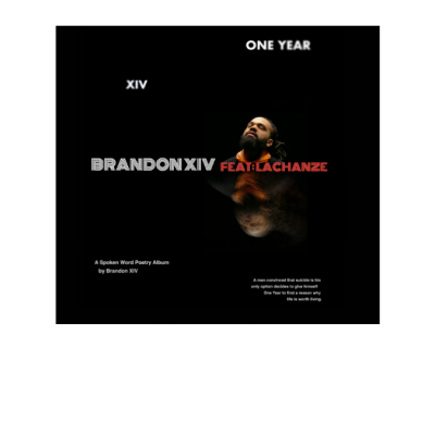 Brandon XIV