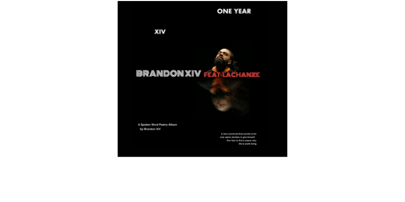 Brandon XIV