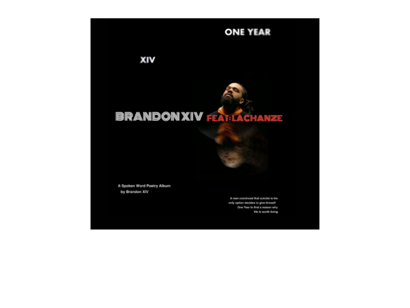 Brandon XIV