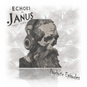 Echoes of Janus