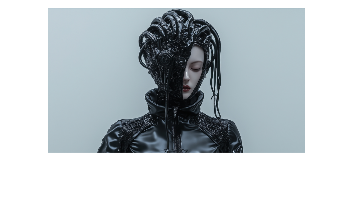 Hybrid Collapse