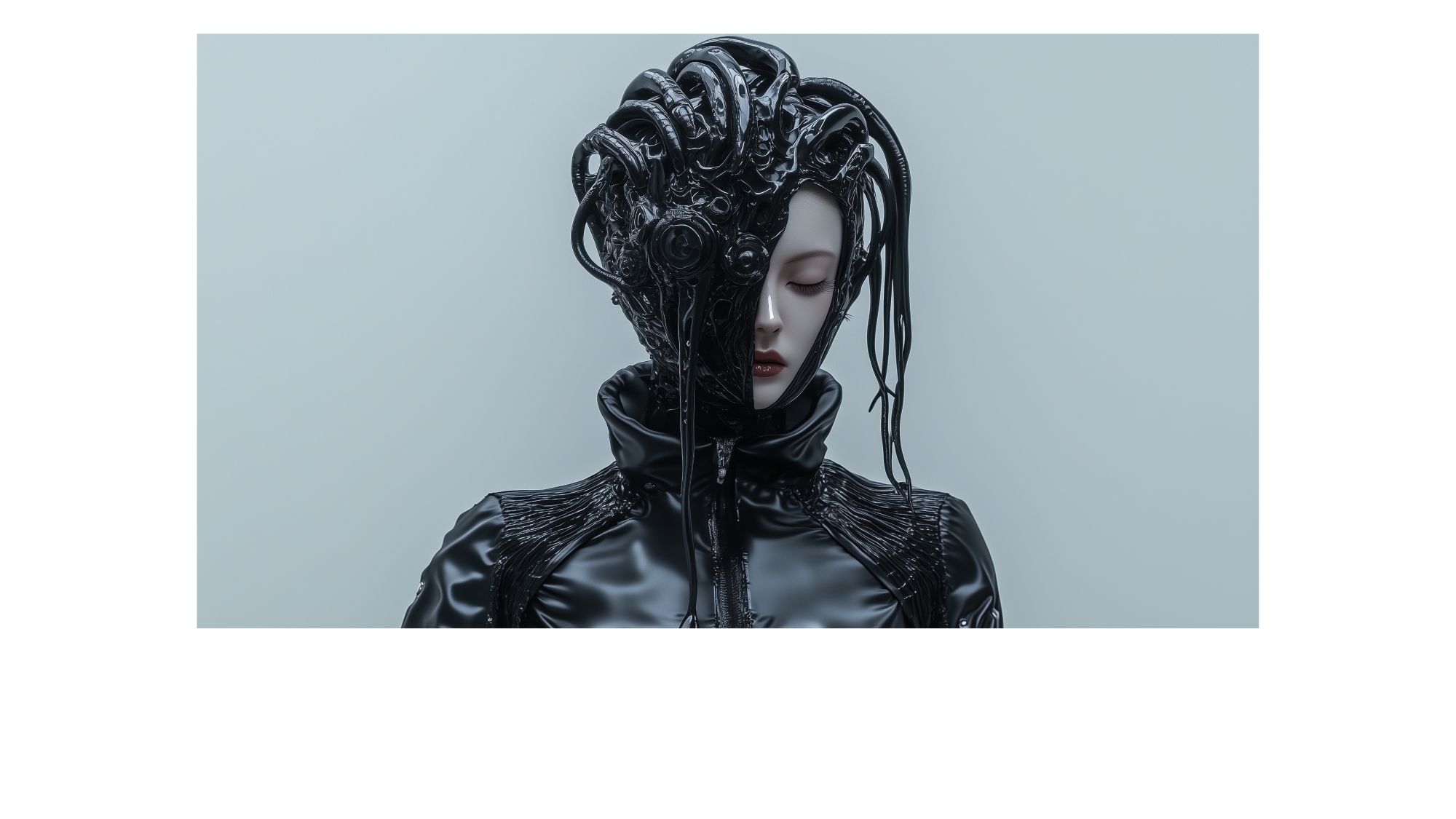 Hybrid Collapse