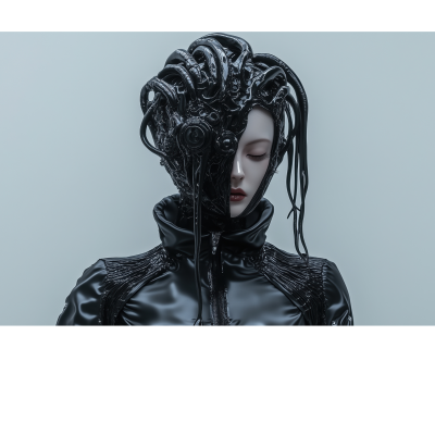 Hybrid Collapse