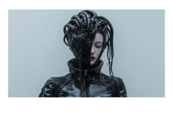 Hybrid Collapse