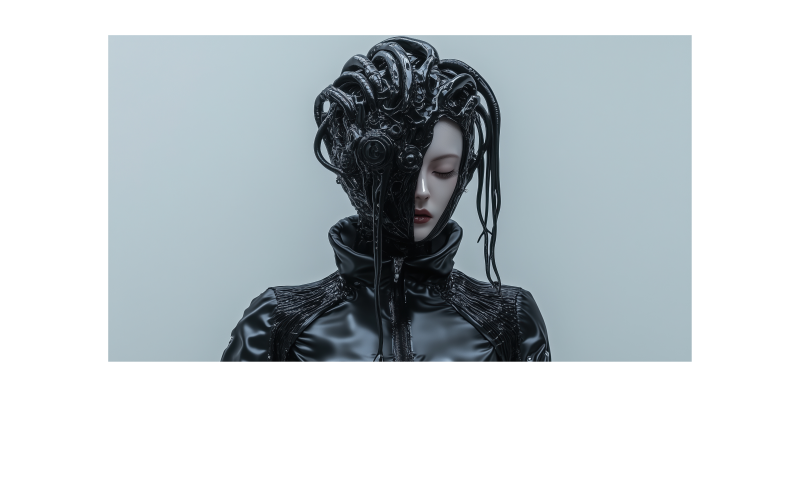 Hybrid Collapse