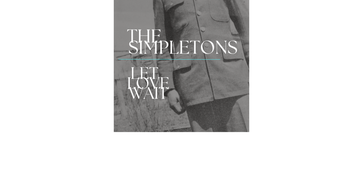 The Simpletons
