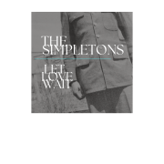The Simpletons