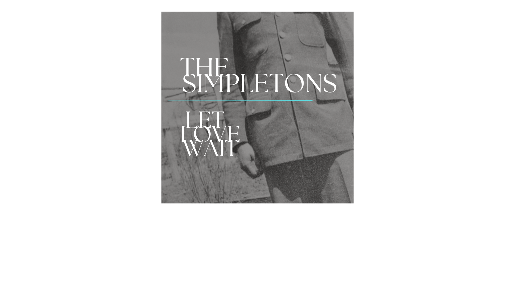 The Simpletons