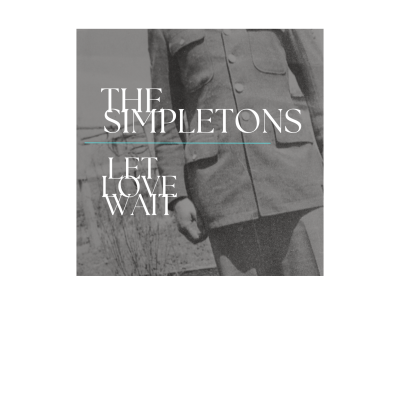 The Simpletons
