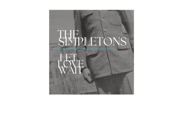 The Simpletons