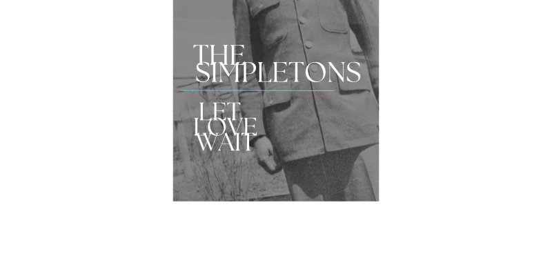 The Simpletons