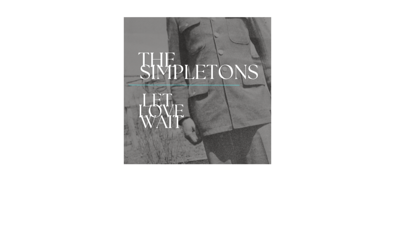 The Simpletons