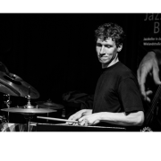 Finn Wiest