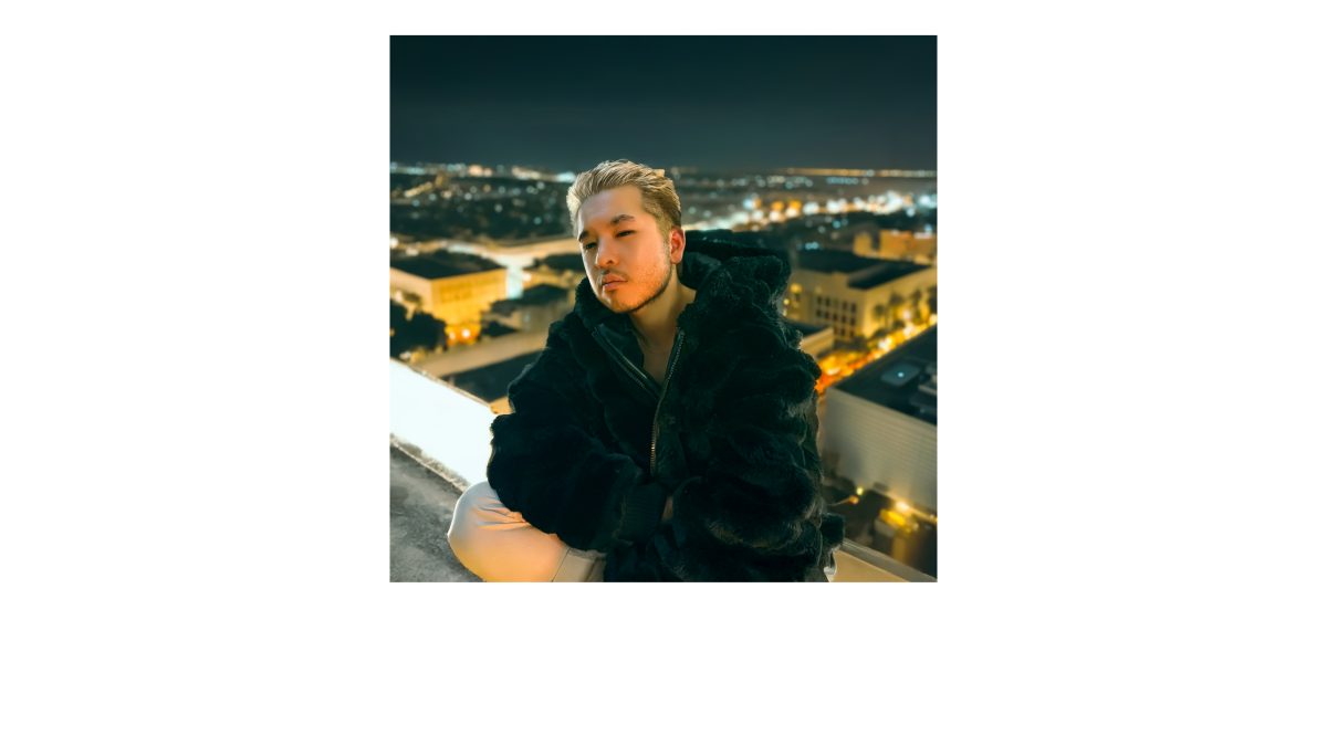 Jaylious