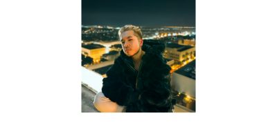 Jaylious