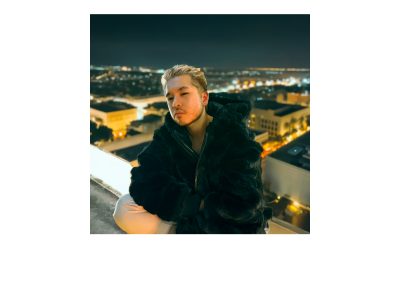 Jaylious