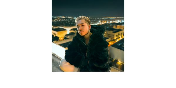 Jaylious