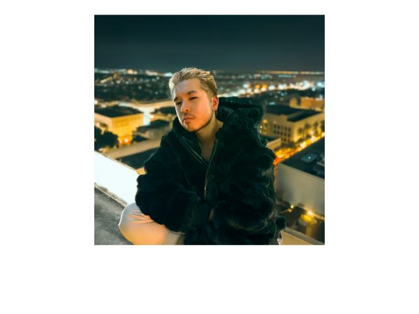 Jaylious