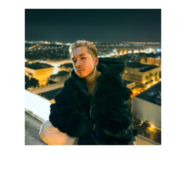 Jaylious