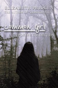 Common Girl