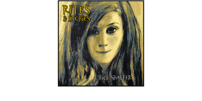 Rick Shaffer