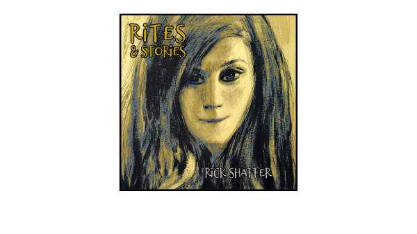 Rick Shaffer