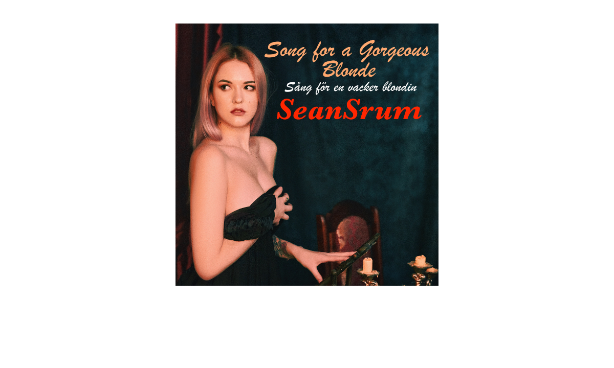 SeanSrum