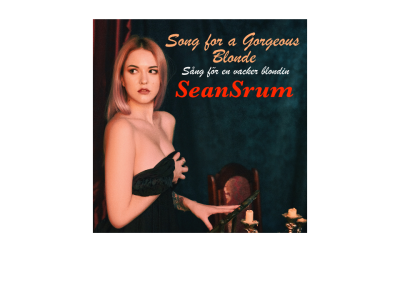 SeanSrum