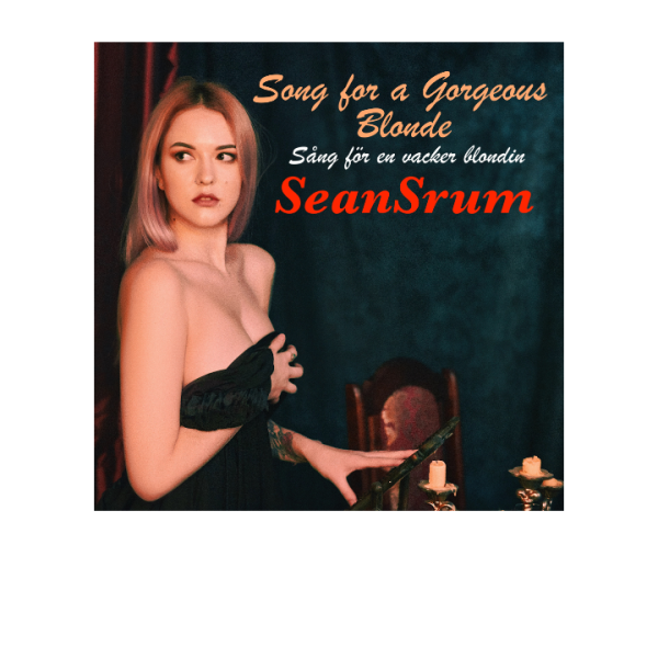 SeanSrum