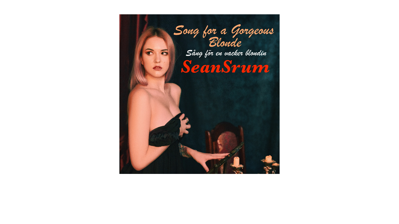 SeanSrum